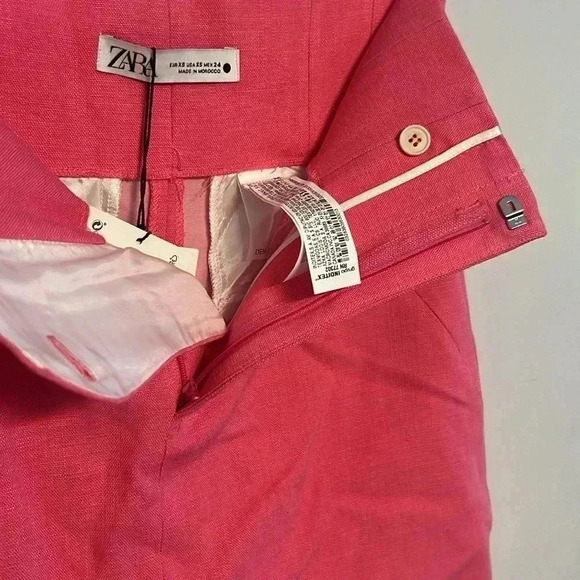 Matching Blazer and Skirt - Picture 7 of 14